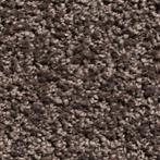 Droogloopmat bruin incl. opvulmat, Tuin en Terras, Deurmatten, Ophalen, Nieuw, Droogloopmat, Overige materialen