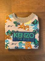 Kenzo Trui Maat 152 - Goede Staat, Ophalen of Verzenden, Zo goed als nieuw, Kenzo, Jongen of Meisje