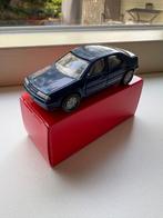 Siku Citroen Xantia, Ophalen of Verzenden, Zo goed als nieuw