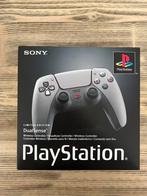 Playstation 30th anniversary controller - Sealed, Nieuw, Ophalen of Verzenden, Controller, PlayStation 1