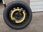 Thuiskomer  (VW AUDI SKODA SEAT ), Ophalen of Verzenden, Nieuw, Zomerbanden, Banden en Velgen