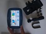 Garmin Zumo 390 motor navigatie, Motoren, Accessoires | Navigatiesystemen, Ophalen of Verzenden, Zo goed als nieuw