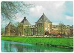 AK Breda - Sint Ignatius Ziekenhuis, Verzamelen, Ansichtkaarten | Nederland, Verzenden, 1960 tot 1980, Gelopen, Noord-Brabant