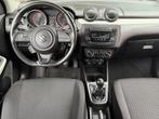 Suzuki Swift 1.2 5drs Comfort 2e EIG | AIRCO | LMV | NAP, Voorwielaandrijving, Stof, Gebruikt, 4 cilinders
