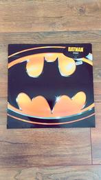 Vintage Prince records  Batman soundtrack album, Cd's en Dvd's, Vinyl | Filmmuziek en Soundtracks, Gebruikt, Ophalen of Verzenden