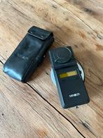 Minolta illuminace meter - lichtmeter, Overige merken, ., Ophalen of Verzenden, Zo goed als nieuw