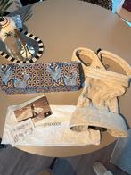 Artipoppe Zeitgeist Argus Oat Draagzak, Overige merken, Buik of Rug, Ophalen of Verzenden, Zo goed als nieuw