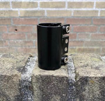 Razor quad standard stuntstep clamp beschikbaar voor biedingen