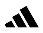 Kortingsvoucher 15% korting Adidas, Tickets en Kaartjes, Kortingsbon, Overige typen