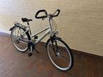 Fiets, Ophalen of Verzenden, Zo goed als nieuw