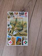 Reisspel ganzenbord, Hobby en Vrije tijd, Gezelschapsspellen | Bordspellen, Ophalen, Reisspel