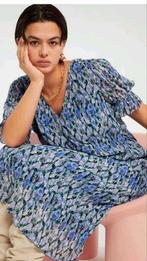 Fabienne Chapot Pauline jurk maat 36 *nieuw *, Nieuw, Ophalen of Verzenden, Fabienne Chapot, Maat 36 (S)