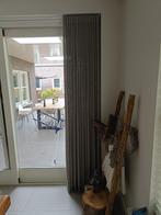 Inbetween (nieuw in doos), Huis en Inrichting, Ophalen, Nieuw, 200 cm of meer, 200 cm of meer