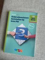 M. Baseler - Theorieboek, M. Baseler, Ophalen of Verzenden, Zo goed als nieuw, Nederlands