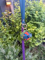 Balhouder, Dieren en Toebehoren, Honden-accessoires, Ophalen of Verzenden, Nieuw