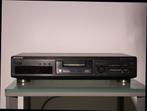 Sony Minidisc Recorder MDS-JE330 met 15 discs, Audio, Tv en Foto, Walkmans, Discmans en Minidiscspelers, Minidisc-recorder, Ophalen