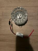 Plafondlamp - Klein maar fijn!, Led-lamp, Minder dan 30 watt, Nieuw, Overige fittingen