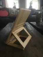 Diverse items, Ophalen of Verzenden, Gebruikt