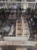 ETNA inbouwvaatwasser, Witgoed en Apparatuur, Vaatwasmachines, Ophalen, Inbouw, Minder dan 85 cm