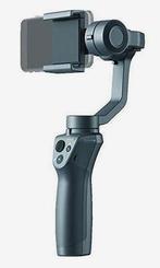 DJI Osmo 2, Ophalen of Verzenden, Zo goed als nieuw, Minder dan 150 cm, Overige typen