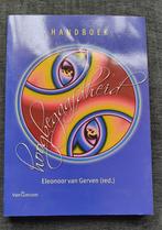 Handboek hoogbegaafdheid, Ophalen of Verzenden, Zo goed als nieuw, Eleonoor van Gerven, Cognitieve psychologie