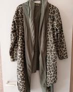 10 STUKS DAMESKLEDING MAAT 48/46 NU ALLES 45€ ZIE FOTO,S, Ophalen of Verzenden, Zo goed als nieuw, Shirt of Top