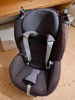 Maxi-Cosi Tobi Autostoel - Veilig & Comfortabel, Ophalen, 9 t/m 18 kg, Verstelbare rugleuning, Maxi-Cosi