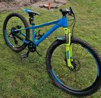 Cube 240 DISC, Hardtail, Heren, Zo goed als nieuw, Ophalen