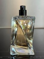 Lancome hypnose homme 75ml eau de toilette discontinued, Ophalen of Verzenden, Nieuw