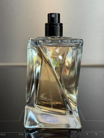 Lancome hypnose homme 75ml eau de toilette discontinued beschikbaar voor biedingen