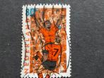 Nederland - Ek Voetbal - 2000, Ophalen of Verzenden