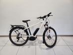 Riese & Müller Nevo charger speedpedelec 45km, Ophalen of Verzenden