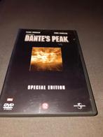 Dante's peak - dvd, Cd's en Dvd's, Alle leeftijden, Ophalen of Verzenden, Zo goed als nieuw, Detective en Krimi