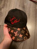 Louis Vuitton Pet Special Love Editie - Nieuw, Ophalen of Verzenden, Nieuw, 57 cm (M, 7⅛ inch) of minder, Pet