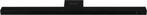 Zumi USB PC Screen Lightbar, Ophalen of Verzenden, Nieuw