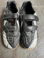Rucanor gymschoenen, Ophalen, Gebruikt, Sportschoenen, Jongen