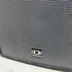 Dynacord A 152 Speakers (set prijs), Flex Ltd., Zo goed als nieuw, https://flex.com/contact-us, Nobelstraat 10, 5807 GA Oostrum LB, Limburg, Nederland