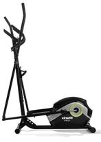 Crosstrainer VirtuFit CTR 1.2i zo goed als nieuw., Ophalen, Zo goed als nieuw, Crosstrainer