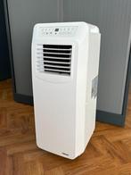 mobiele airco, Ophalen, Gebruikt, Minder dan 60 m³, Koelen en Ontvochtigen