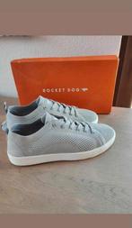 Rocket Dog Tibor  Dames sneakers  Maat 39 Nieuw, Nieuw, Rocket Dog, Ophalen of Verzenden, Sneakers of Gympen