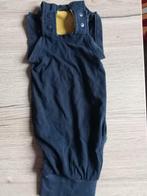 Medpets xs honden romper igst, Dieren en Toebehoren, Hondenkleding, Ophalen, Gebruikt, Overige hondenkleding