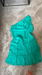 My jewellery maat xl, Kleding | Dames, Jumpsuits, Ophalen of Verzenden, Zo goed als nieuw, Maat 46/48 (XL) of groter, Zwart