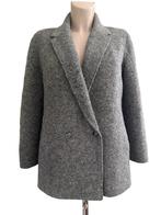 Alexander Wang jas XL, Zwart, Maat 46/48 (XL) of groter, Ophalen of Verzenden, Zo goed als nieuw