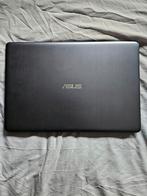 Asus Vivobook pro 15 - 15,6" - 16GB RAM - 1256GB opslag, Computers en Software, Ophalen, Gebruikt, ASUS, HDD