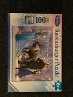 Ravensburger Frozen Puzzel 100 XXL - Nieuw, Ophalen, Nieuw, 6 jaar of ouder