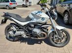 BMW R1200R,  DOHC,  2012, 46800KM, Motoren, Motoren | BMW, Particulier, Toermotor
