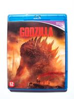 Godzilla, Ophalen of Verzenden, Zo goed als nieuw, Actie