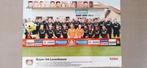 Knipsel Bayer 04 Leverkusen, Verzenden, Gebruikt, Buitenlandse clubs, Poster, Plaatje of Sticker