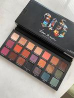 Urban Decay Born To Run Palette, Ophalen of Verzenden, Zo goed als nieuw, Make-up, Overige kleuren