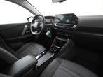 Citroen Ë-C4 X Feel Pack 50 kWh | SOH 100% | 3 Fase | Camer, Auto's, Citroën, 12 maanden, Gebruikt, Zwart, Geïmporteerd